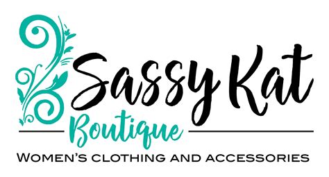Goodbar, Mars Bar, 3 Musketeers and Twix are popular, according to Huffington Post. . Sassy kat boutique